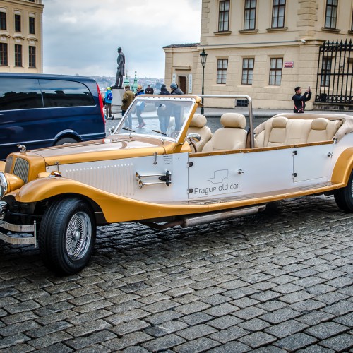 IMG_4777