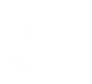 Grekphotography